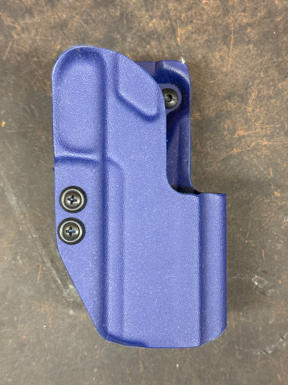 OWB Holster for ACE VR Controller (Arctus)