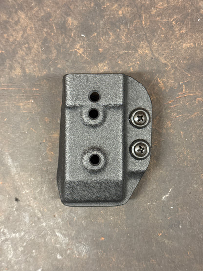 Universal Magazine Pouch - Double Stack