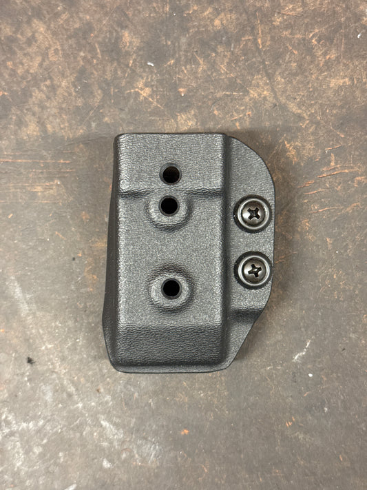 Universal Magazine Pouch - Double Stack
