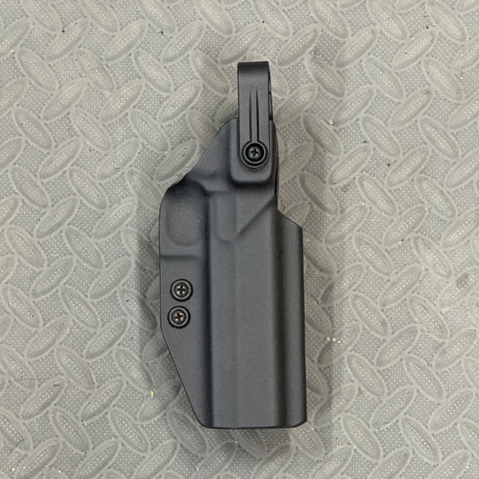 Level II Tactical Holster for Staccato XC