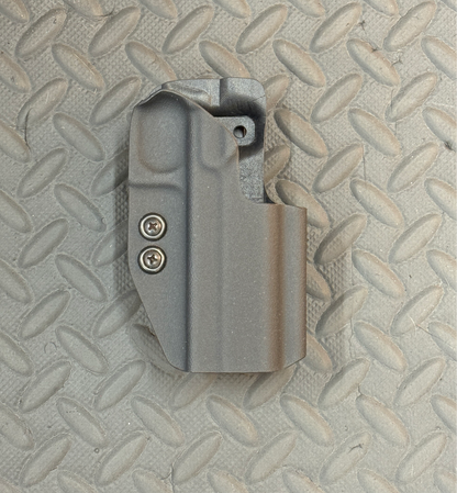OWB Holster for Staccato XC