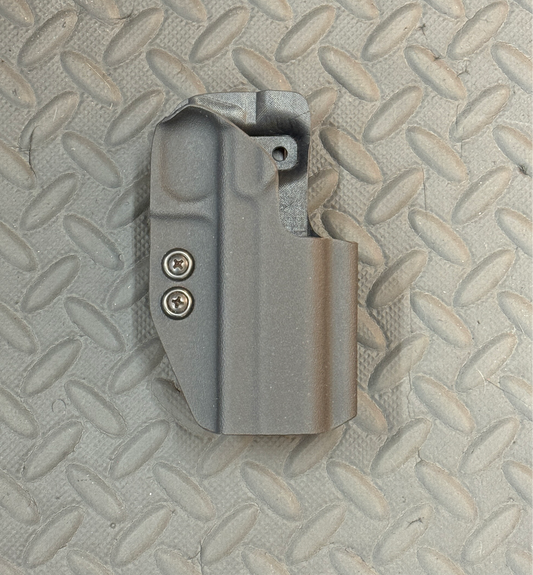 OWB Holster for Rock Island Armory Tac Ultra FS