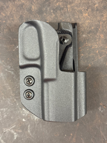OWB Holster for ACE VR Glock Controller