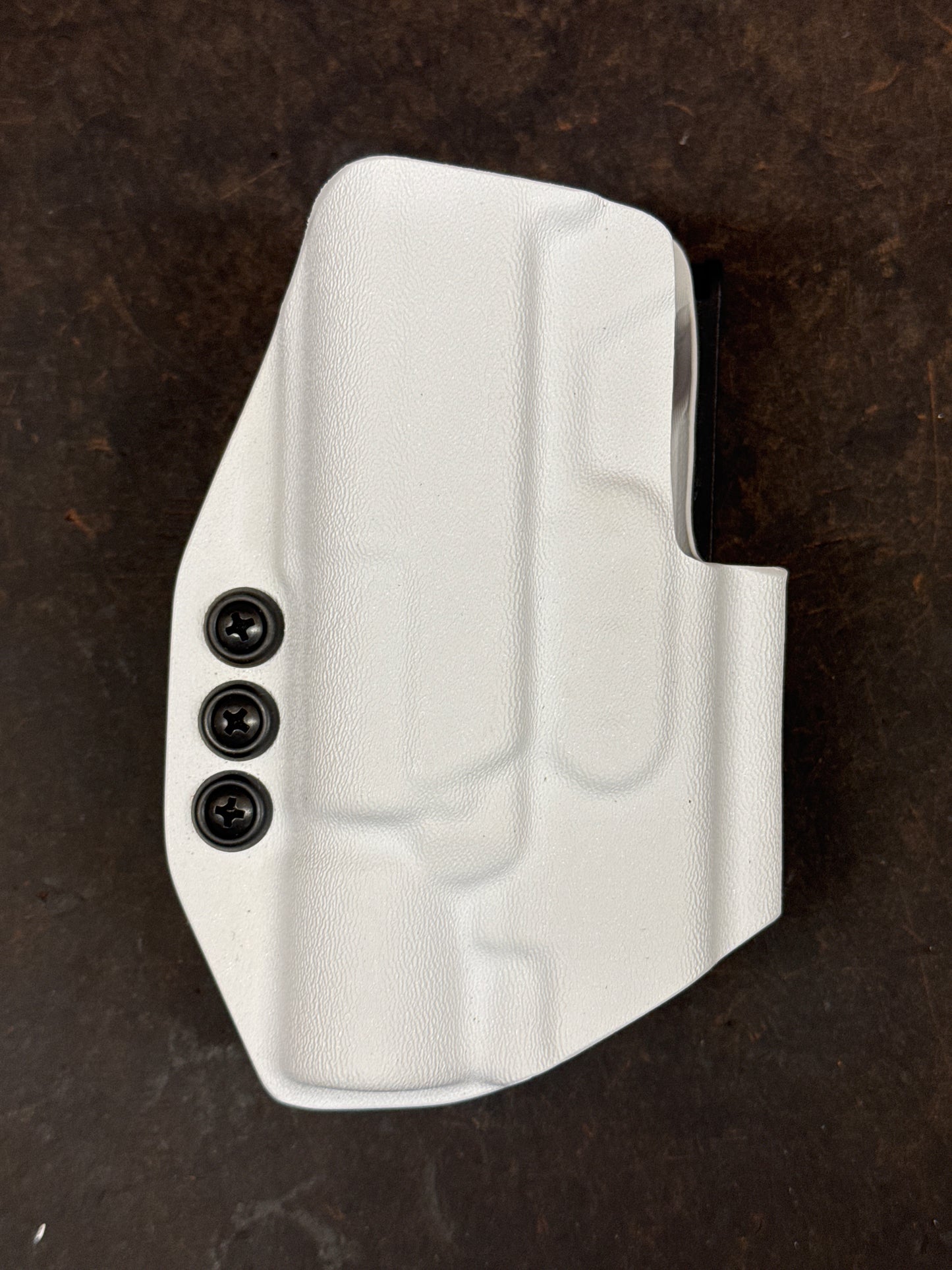 OWB Holster for ACE VR Glock Controller w/Weapon Light
