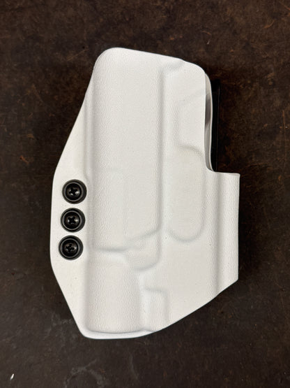 OWB Holster for ACE VR Glock Controller w/Weapon Light