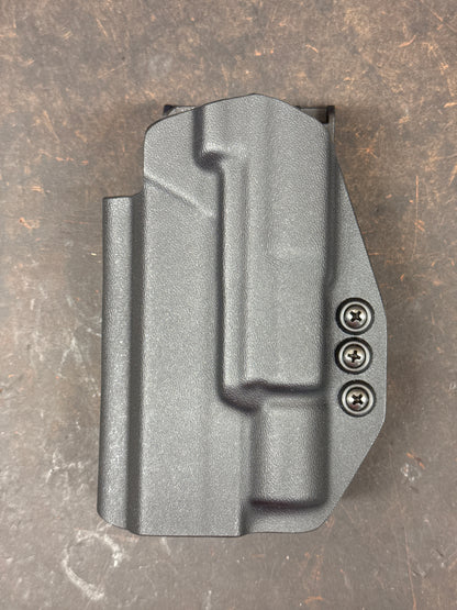 OWB Holster for Rock Island Armory w/Weapon Light