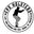 www.fpsholsters.com