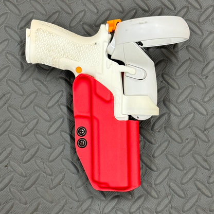OWB Holster for ACE VR Controller (Glock 34 w/TLR-7)