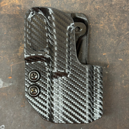 OWB Holster for ACE VR Controller (MR920)