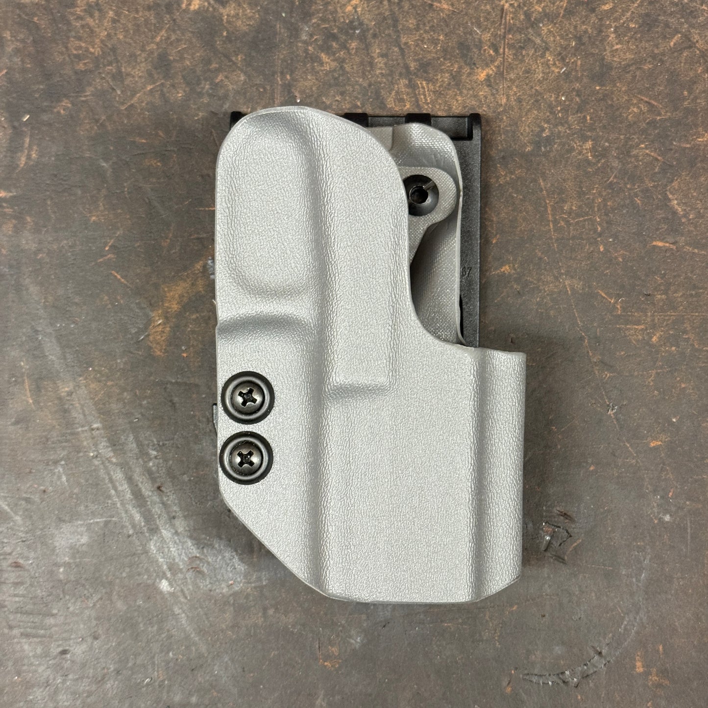 OWB Holster for ACE VR Controller (MR920)