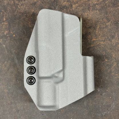 OWB Holster for ACE VR Controller (Staccato w/Weapon Light)