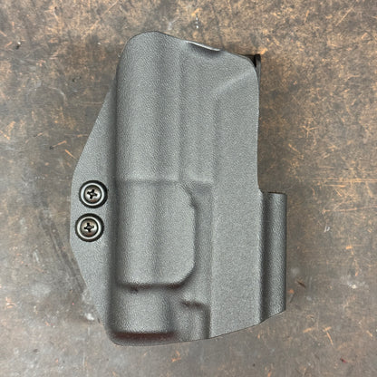 OWB Holster for ACE VR Controller (Glock 17 w/TLR-1)