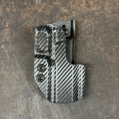 OWB Holster for ACE VR Controller (Staccato HD)