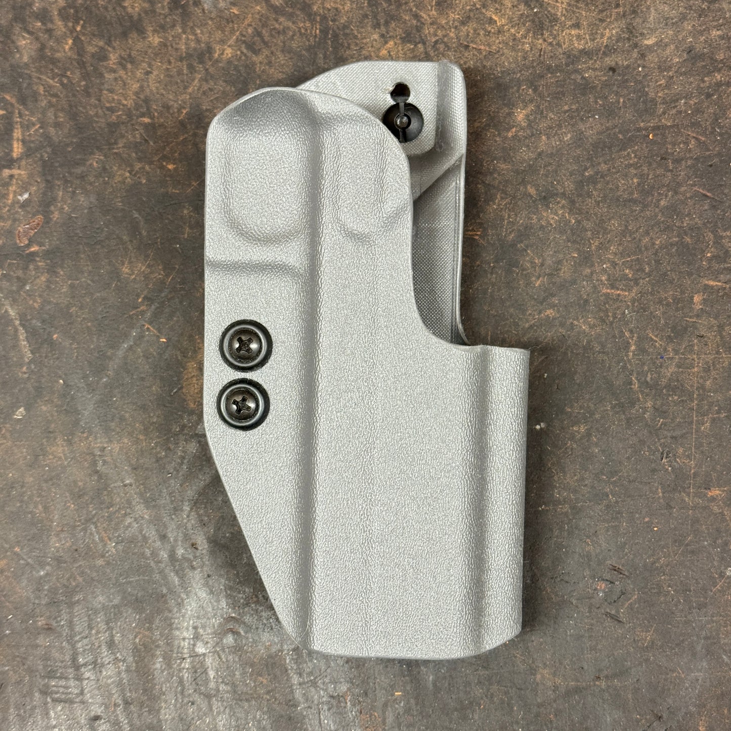 OWB Holster for ACE VR Controller (Staccato)