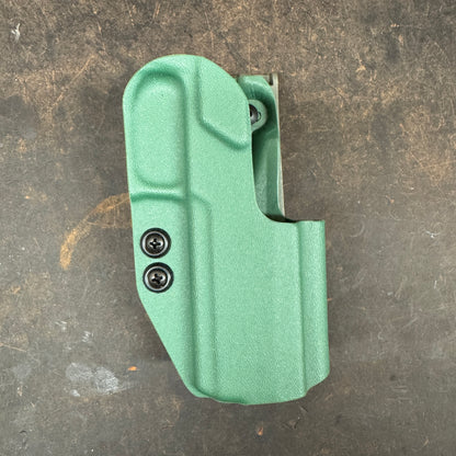 OWB Holster for ACE VR Controller (Arctus)