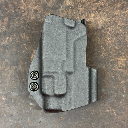 OWB Holster for ACE VR Controller (MR920 w/TLR-7)