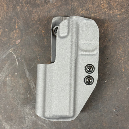 OWB Holster for ACE VR Controller (CZ Shadow 2)