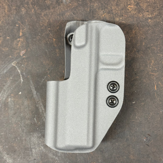 OWB Holster for ACE VR Controller (CZ Shadow 2)