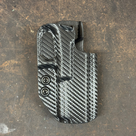 OWB Holster for STK200