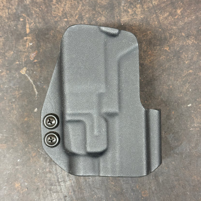 OWB Holster for STK w/Weapon Light