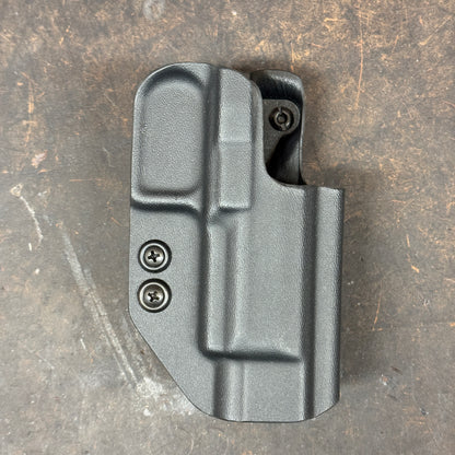 OWB Holster for Canik Rival S
