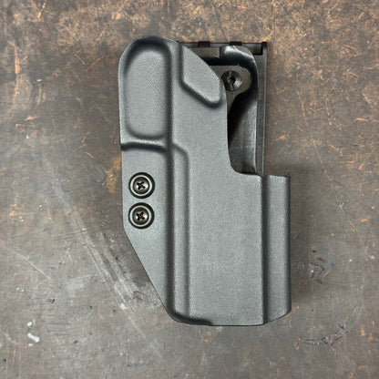 OWB Holster for ACE VR Controller (Arctus)