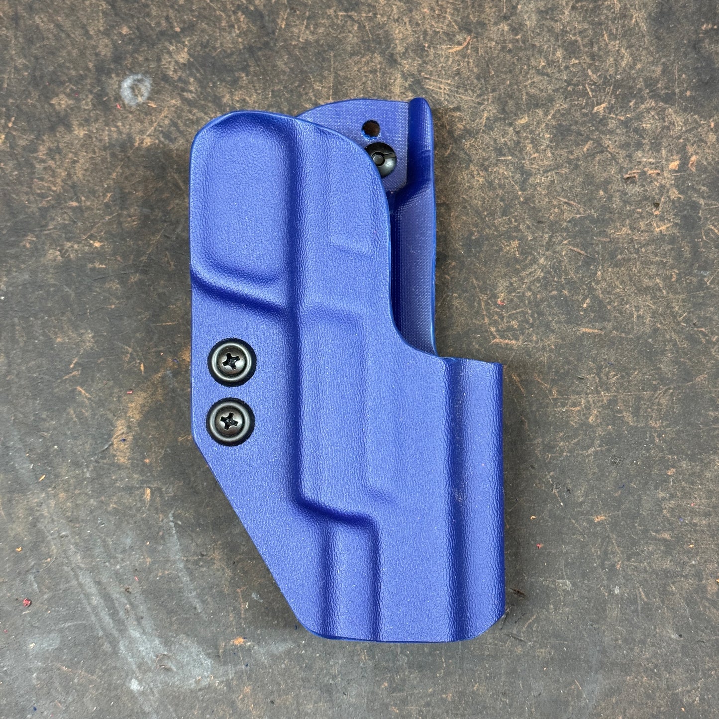 OWB Holster for ACE VR Controller (M&P 2.0)