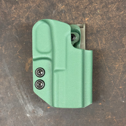 OWB Holster for Glock 19/23