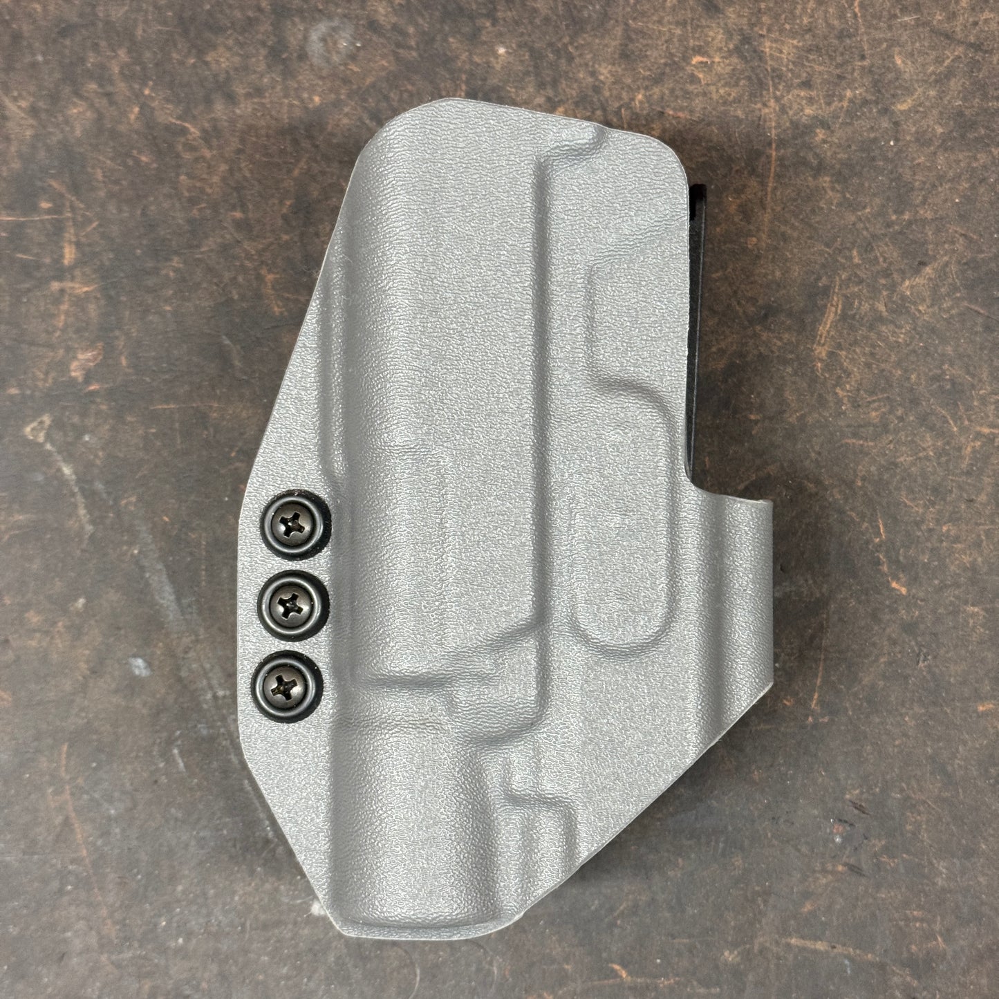 OWB Holster for ACE VR Controller (MR920 w/Weapon Light)