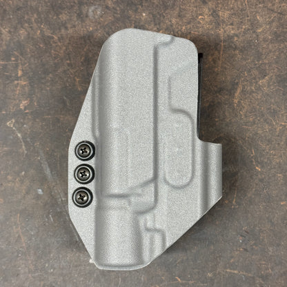 OWB Holster for ACE VR Controller (MR920 w/Weapon Light)