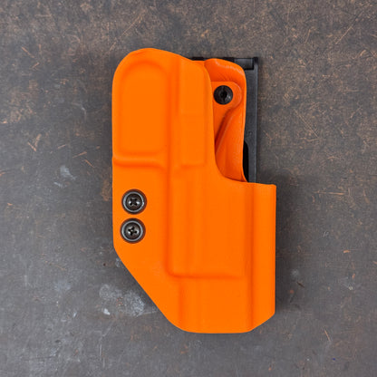 OWB Holster for Canik Rival S