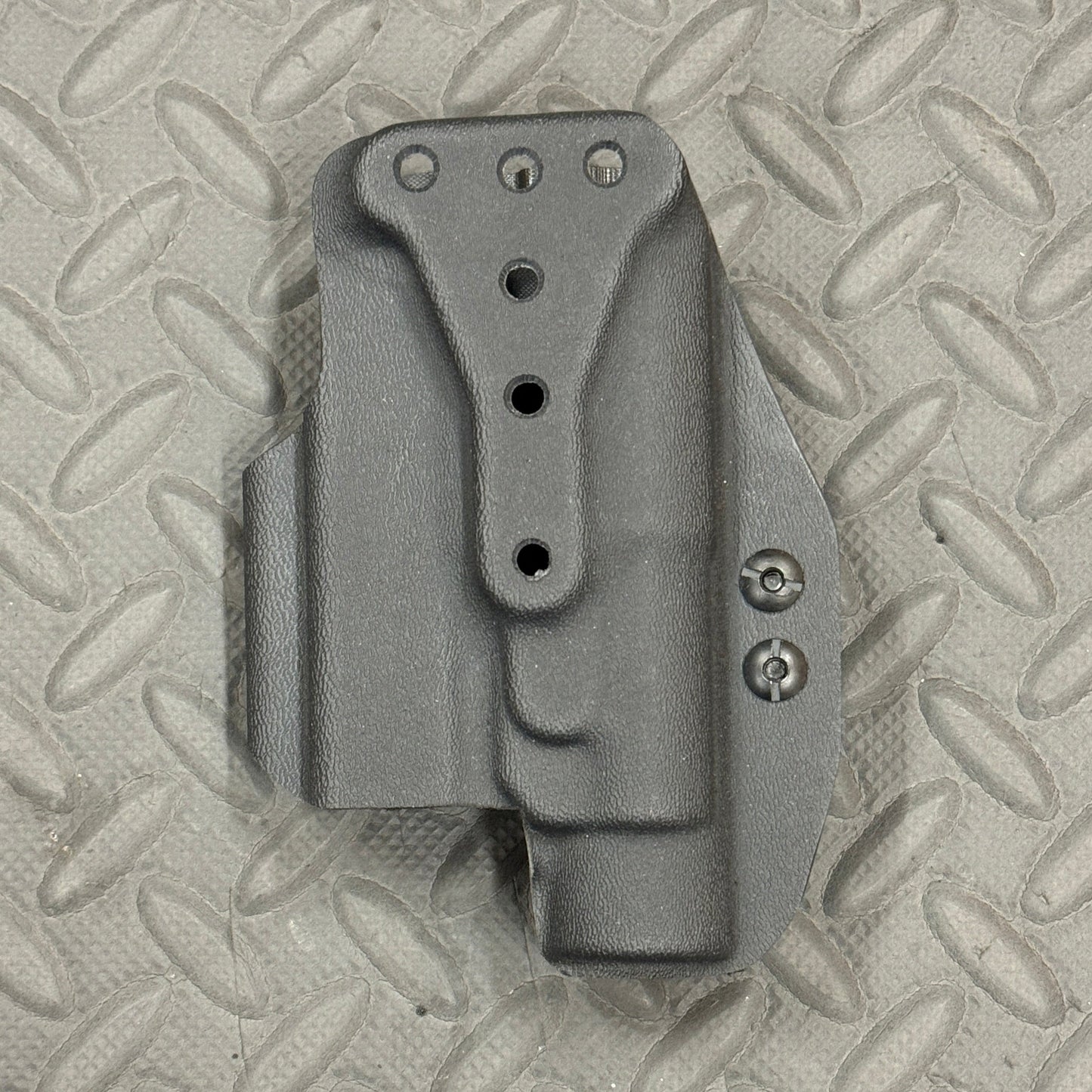 OWB Holster for ACE VR Controller (Glock 19 w/TLR-1)