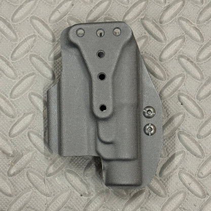 OWB Holster for ACE VR Controller (Glock 19 w/TLR-1)