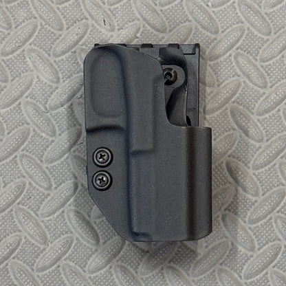 OWB Holster for ACE VR Controller (Glock 17)