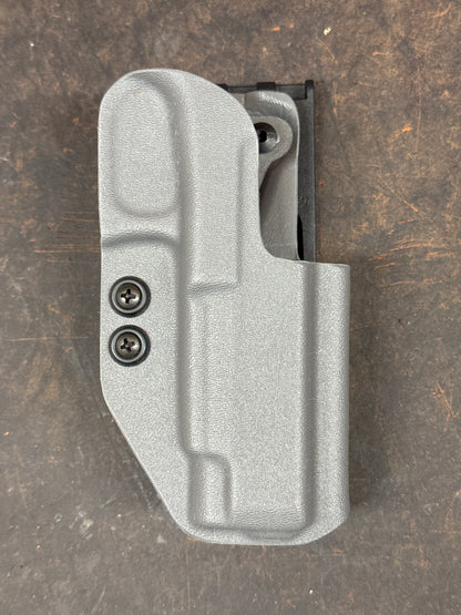 OWB Holster for ACE VR Glock Controller