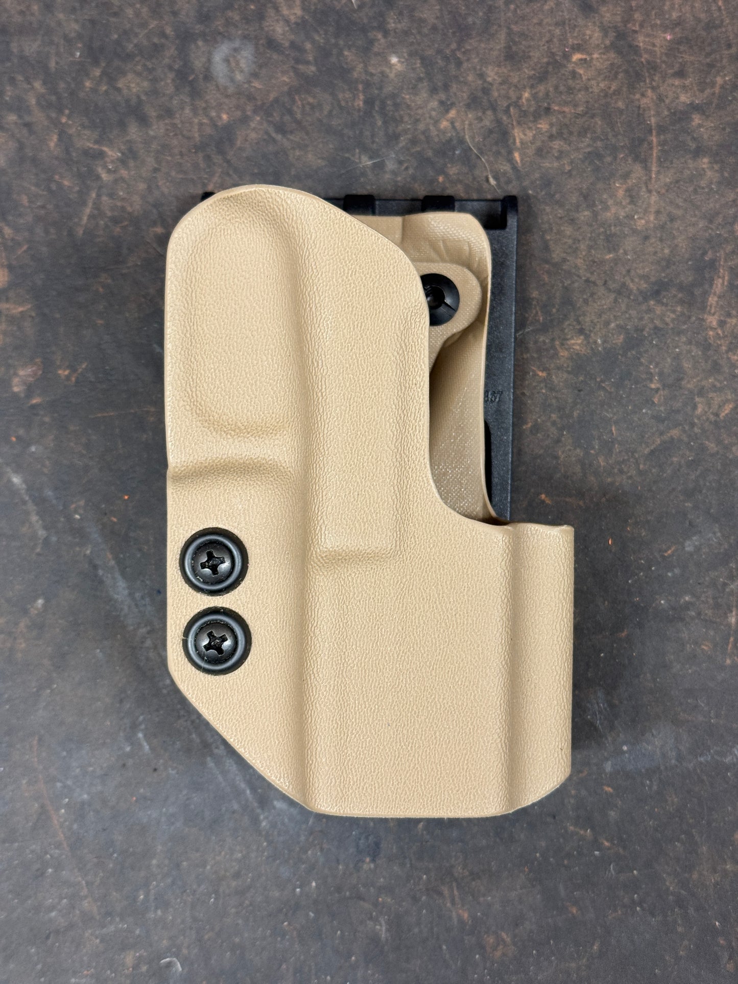 OWB Holster for ACE VR Controller (MR920)