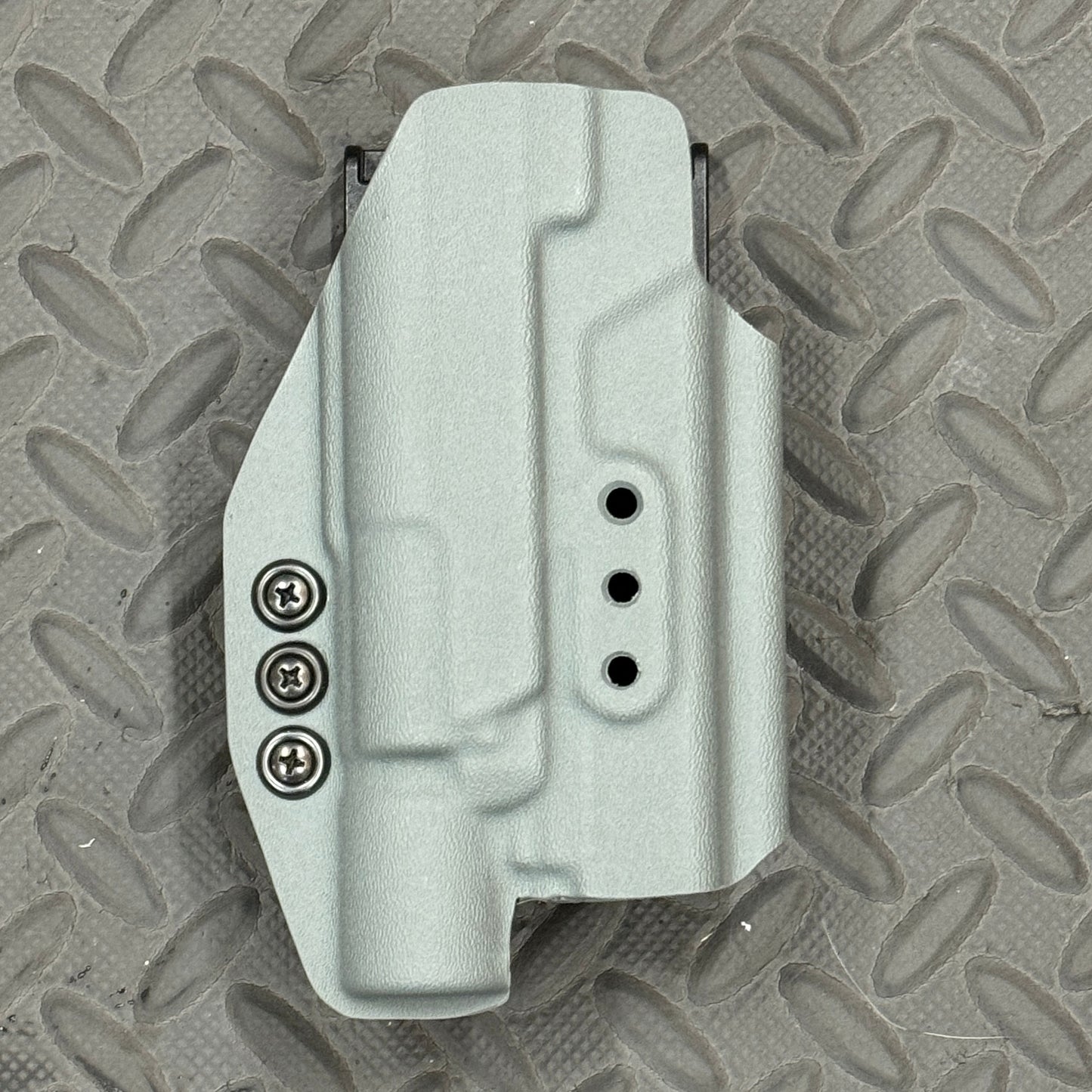 OWB Holster for ACE VR Controller (Glock 34 w/X300)