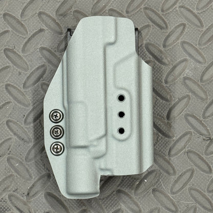 OWB Holster for ACE VR Controller (Glock 34 w/X300)
