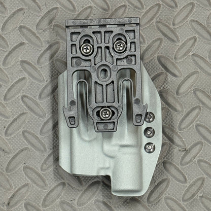 OWB Holster for ACE VR Controller (Glock 34 w/X300)