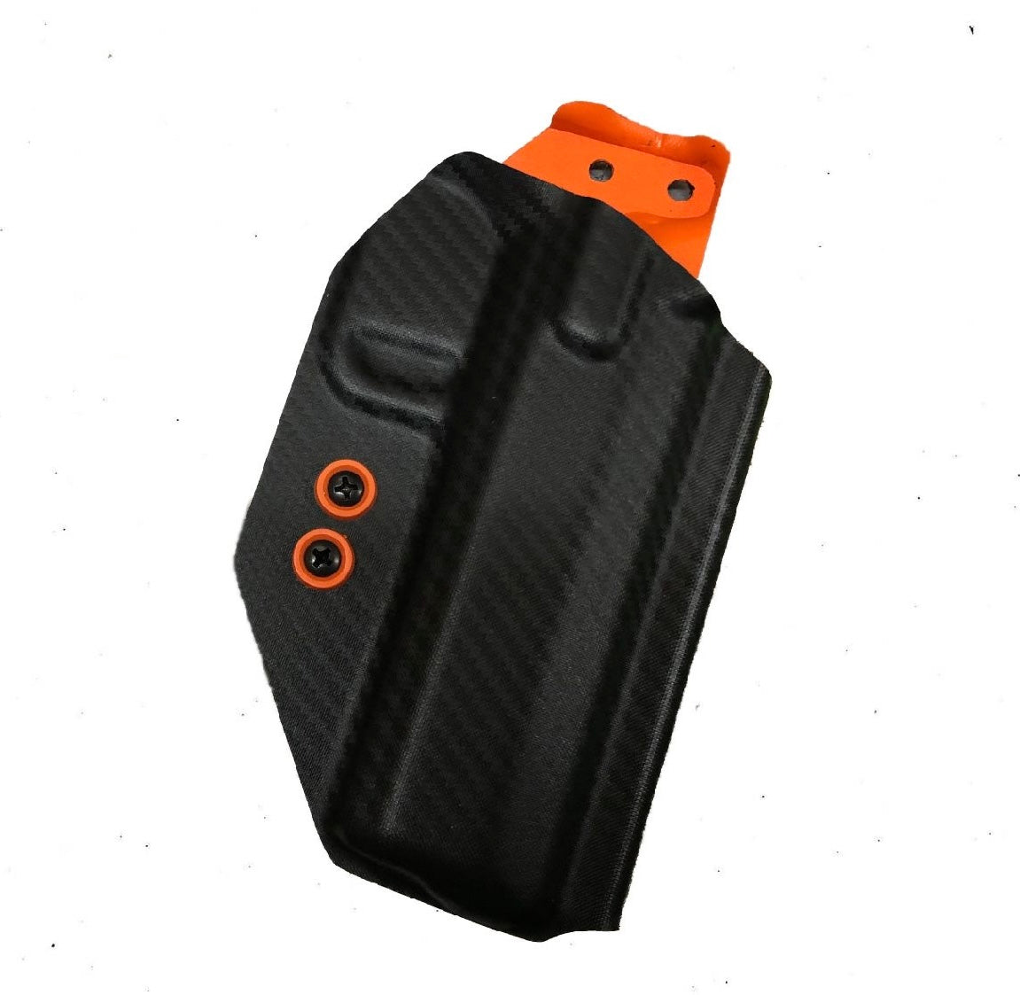 Best Competition Holster For Cz Shadow 2 CZ Shadow 2 Competition Holster – FPS Holsters