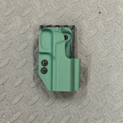 OWB Holster for ACE VR Controller (Staccato HD)
