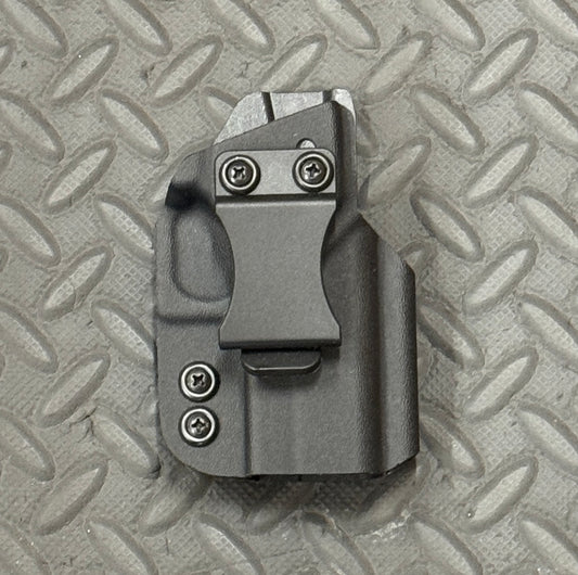 IWB Holster for Rock Island Armory Tac Ultra CS