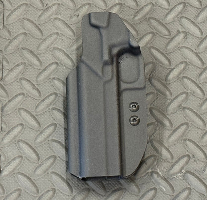 IWB Holster for Rock Island Armory Tac Ultra FS