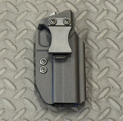 IWB Holster for Rock Island Armory Tac Ultra FS