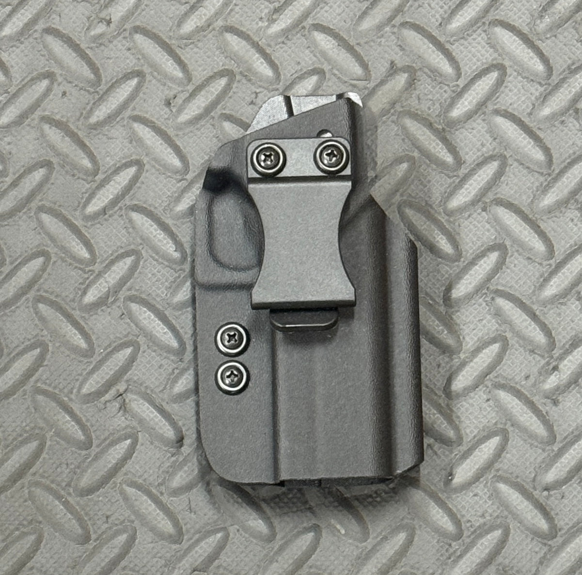 IWB Holster for Rock Island Armory Tac Ultra MS