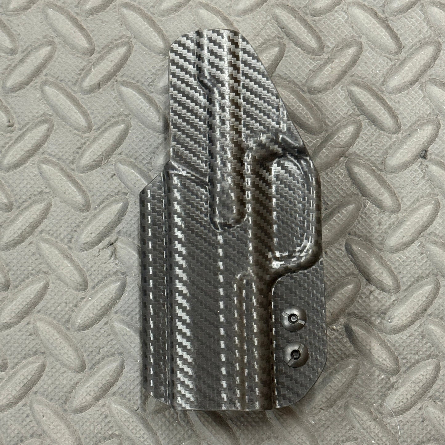 IWB Holster for Sig Sauer P365 MACRO