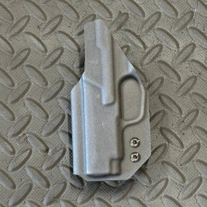 IWB Holster for Sig Sauer P365