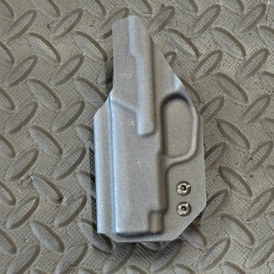 IWB Holster for Sig Sauer P365XL