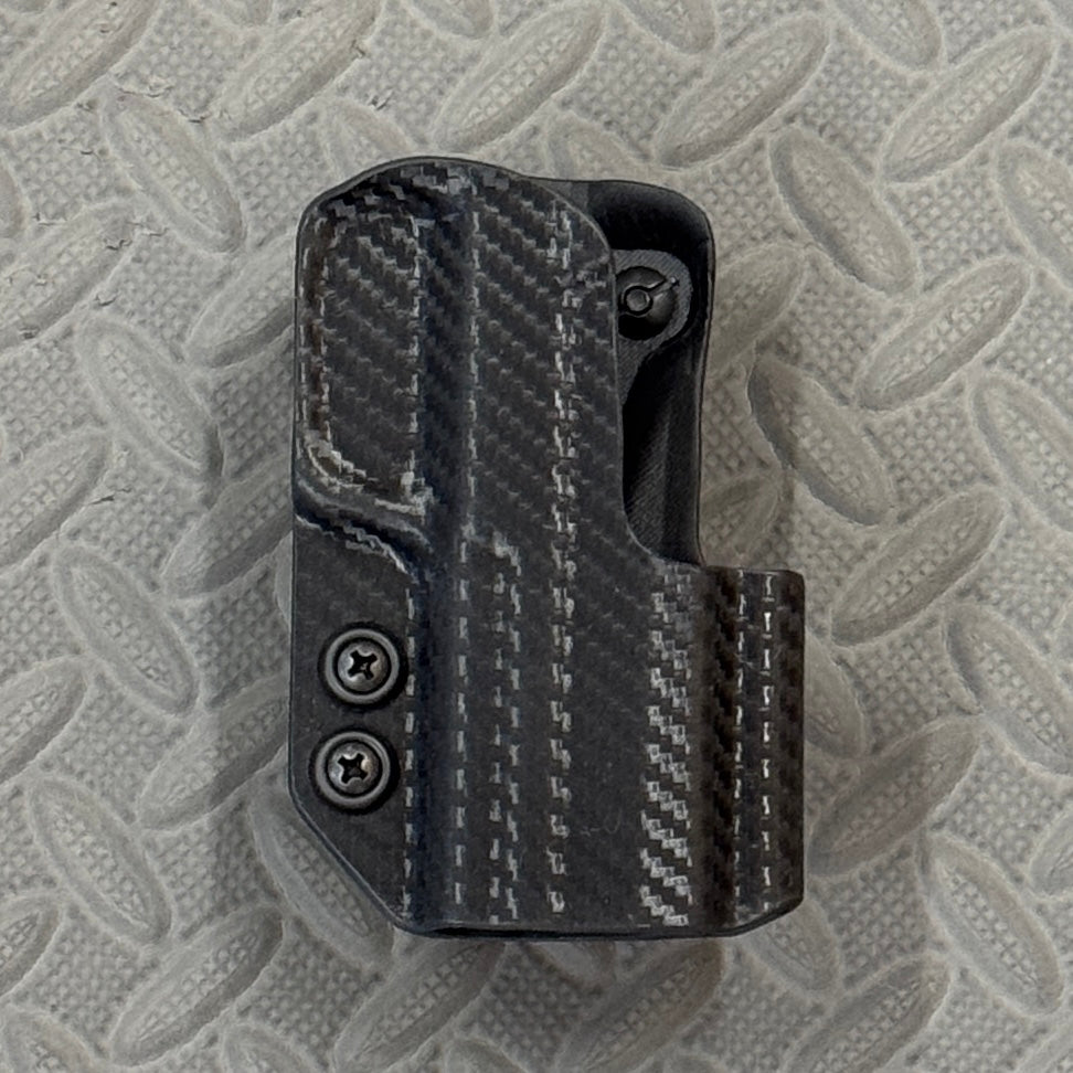 OWB Holster for ACE VR Controller (Sig P365 MACRO)