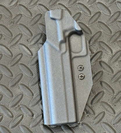 IWB Holster for Staccato CS 3.5"
